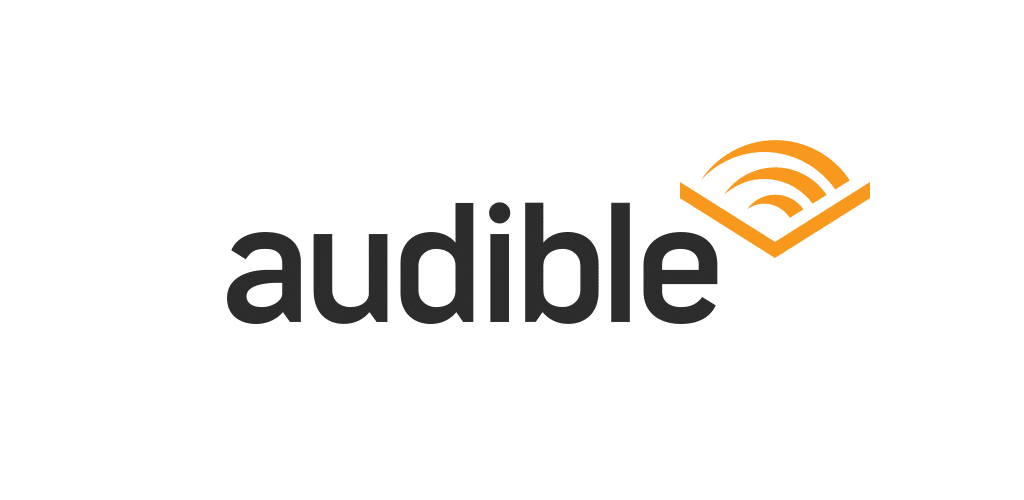 Audible Sales Funnel Example